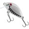 Vobler Salmo Tiny Floating White Bait 3cm 2g
