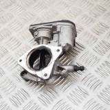 Corp Clapeta Acceleratie Opel Insignia A G09 2010 OEM 55564164