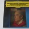Sy.3 - Brahms - Karajan