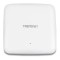 Access Point Wireless AX1800 Dual Band WiFi 6 PoE+ de interior - TRENDnet TEW-921DAP