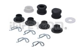 ORIGINAL IMPERIUM 27402 Set reparatie, levier cutie de viteze