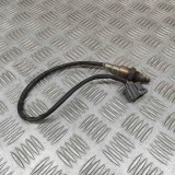 Sonda lambda MERCEDES-BENZ C T-Model S205 2015 OEM: A0075426418,0258030009,0258030010 28484201