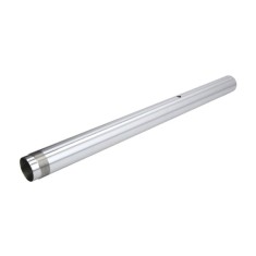 Telescop Jamba Furca Moto YAMAHA YZF-R6 600 2005-