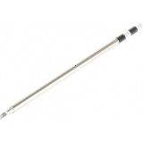 Varf Letcon Quick TSS02B-SK-02