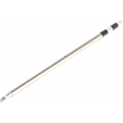 Varf Letcon Quick TSS02B-SK-02 foto