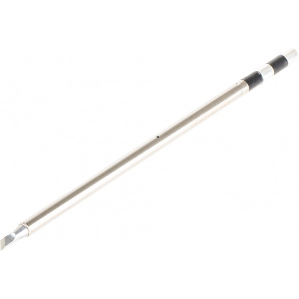 Varf Letcon Quick TSS02B-SK-02