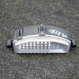 Rezistența aeroterma AUDI A3 Limousine 8VS, 8VM 2014 OEM: 5Q0907521D,F011500099 2299827