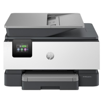 HP OFFICEJET PRO 9120b AiO foto