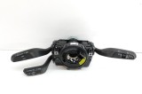 Maneta semnalizare ștergătoare PORSCHE Taycan 2021 OEM: 9J0953502K,9J0.953.502.K | 23954919