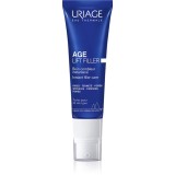 Uriage Age Lift Instant Filler Care ser pentru fermitate &icirc;mpotriva ridurilor 30 ml