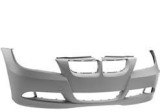 Bara fata Bmw Seria 3 (E90/E91), Sedan 2004-/Touring, 11.2004-08.2008, grunduita, 51117140859