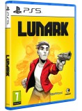 Lunark PC|macOS