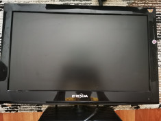 Televizor LED E-Boda, 58cm, FullHD, Stylance 2302 foto