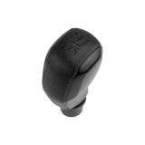 Nuca schimbator de viteze Automobilus, pentru Peugeot 206,207,301,307,308,408,508,2008,3008, Citroen C3, C4,