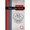 Essz&eacute; a lengyel l&eacute;lekről - Ryszard Legutko