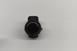 Senzor de parcare spate VOLVO XC90 II 2022 OEM: 31471007 28278374