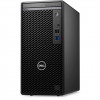 OPT 7010 MT i3-13100 8 512 W11P, Dell