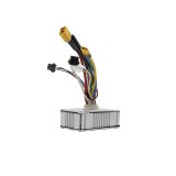 Cumpara ieftin Controller trotineta electrica Navee FN-E1 N20/N40