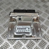 Unitate de control motor VW TIGUAN AD1 2024 OEM: 05E907309BN,0261S106TK,4740017423 28260240