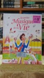 La petite musique de la vie - Louis Thomas