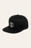 Vans - Sapca