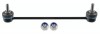 LEMF&Ouml;RDER 27080 01 Brat/bieleta suspensie, stabilizator