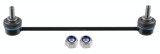LEMF&Ouml;RDER 27080 01 Brat/bieleta suspensie, stabilizator