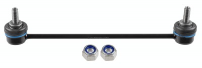 LEMF&amp;Ouml;RDER 27080 01 Brat/bieleta suspensie, stabilizator foto