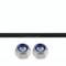 LEMF&Ouml;RDER 27080 01 Brat/bieleta suspensie, stabilizator