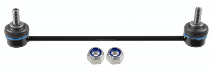 LEMF&Ouml;RDER 27080 01 Brat/bieleta suspensie, stabilizator