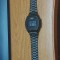 CEAS Casio ILUMINATOR B640WB .