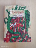 Sanford L. Drob - Ghid de lectura la Cartea Rosie de C.G. Jung