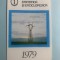 Calendar 1979 editura științifică și enciclopedică
