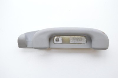 M&amp;acirc;ner plafon dreapta spate MERCEDES-BENZ M W164 2006 OEM: A1648100654 1828117 foto