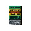 Harlem Shuffle