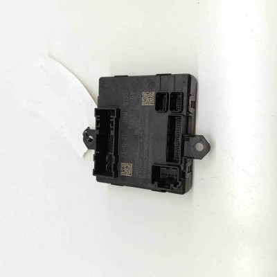 Modul de control ușă st&amp;acirc;nga față BMW iX I20 2022 OEM: 5A52E22 29025232 foto