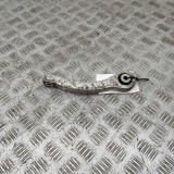 Bieleta stabilizatoare st&acirc;nga spate PORSCHE CAYENNE 9Y0/9Y3 2019 OEM: 4M0505465D,4M0.505.465.D 30387147