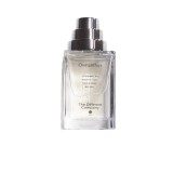 The Different Company, Osmanthus, Apă de toaletă, Pentru femei, 100 ml