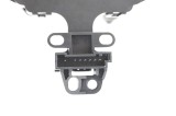 MINI COOPER R56 2010 OEM: 3422718 SKU: 4064564