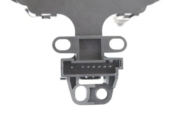 Panou de butoane MINI COOPER R56 2010 OEM: 3422718 4064564 foto