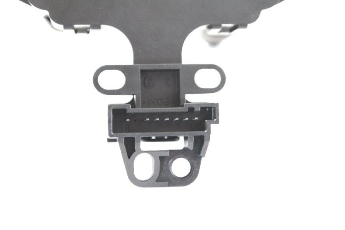 Panou de butoane MINI COOPER R56 2010 OEM: 3422718 4064564