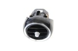 Gura de ventilație planșa de bord MERCEDES-BENZ C W205 2014 OEM: A2058301200 11130503