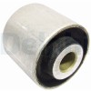 DELPHI TD723W suport,trapez