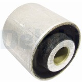 DELPHI TD723W suport,trapez