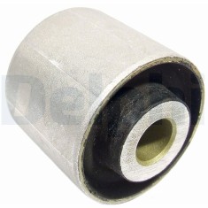 DELPHI TD723W suport,trapez