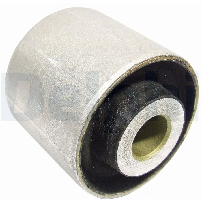 DELPHI TD723W suport,trapez