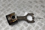 Piston BMW 5 F10 2010 OEM: 7805329,8508023 28799380