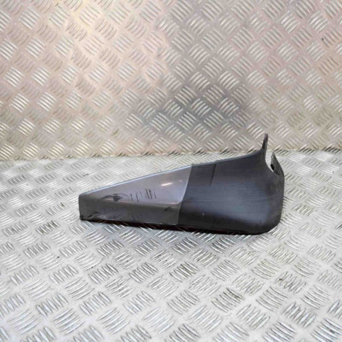 Aparatoare noroi st&acirc;nga față LEXUS RX MCU15 2002 OEM: 76622-48010,76622-48010-A1