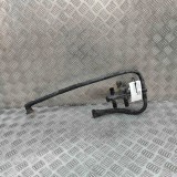 Furtun de lichid de răcire HYUNDAI IONIQ 6 2023 OEM: 375Y2-KL010 27969563