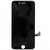 Display iPhone 8 / SE (2020) Negru, OEM Refurbished - Ecran LCD de calitate